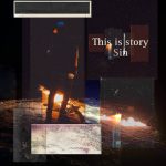 دانلود آهنگ جدید سیامک الهی با عنوان تقاص